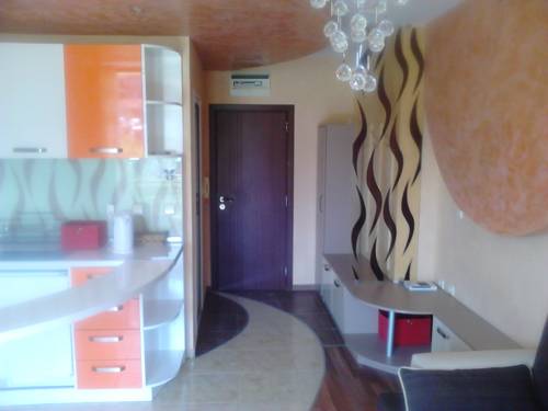 Primorsko Bulgarie Code promo fantastique pour Booking.com hôtel