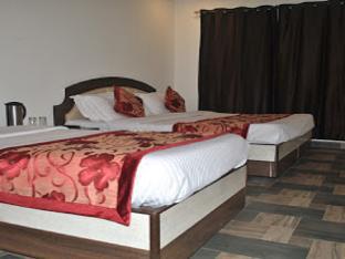Katra (Jammu and Kashmir) India Agoda.com fantastic hotel promo code