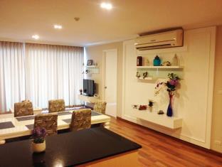 Hua Hin / Cha-am Thailand Agoda.com fantastic hotel promo code