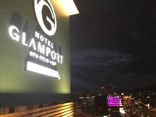 Kobe Japan Agoda.com fantastic hotel promo code