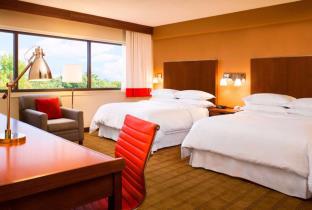 Juneau (AK) United States Agoda.com fantastic hotel promo code
