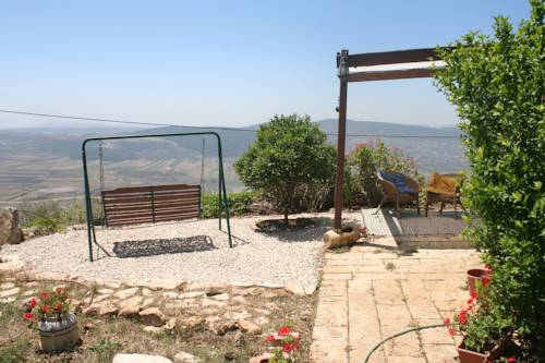 Hararit Israël Code promo fantastique pour Booking.com hôtel