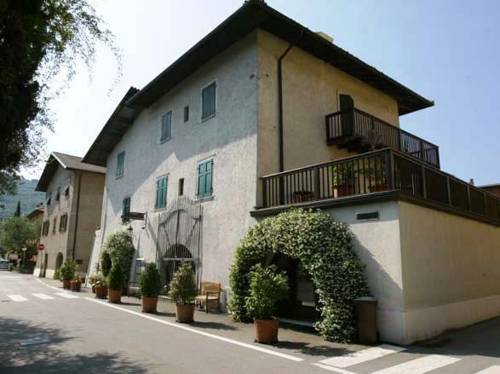 Riva del Garda Italie Code promo fantastique pour Booking.com hôtel
