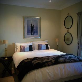 Johannesburg South Africa Agoda.com fantastic hotel promo code
