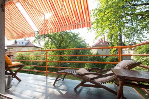 Zagreb Croatia Booking.com fantastic hotel promo code