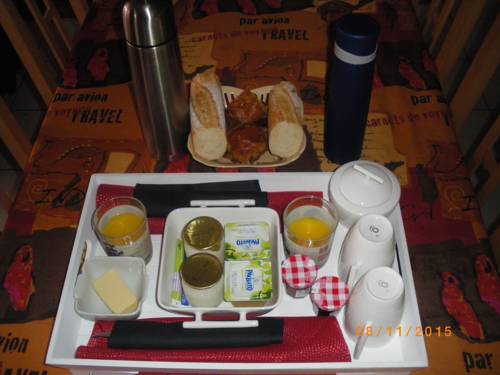 Valines France Code promo fantastique pour Booking.com hôtel