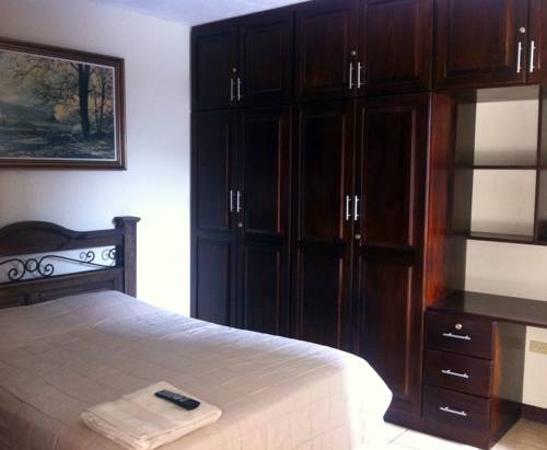 Guatemala Guatemala Code promo fantastique pour Booking.com hôtel