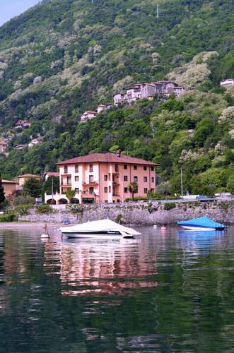 San Siro Italy Booking.com fantastic hotel promo code