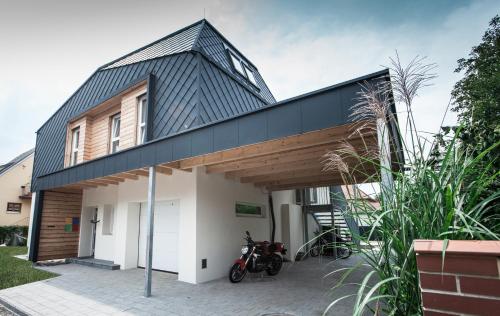 Graz Austria Agoda.com fantastic hotel promo code