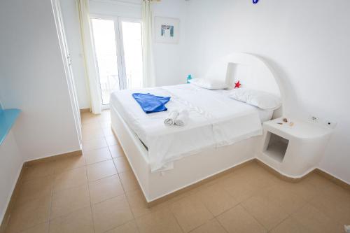 Saranda Albania Agoda.com fantastic hotel promo code