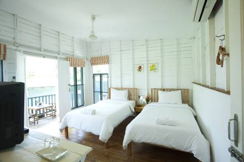 Khao Lak Thaïlande Code promo fantastique pour Booking.com hôtel
