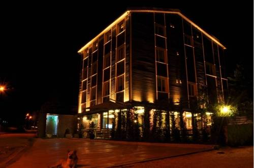 İstanbul Turkey Booking.com fantastic hotel promo code