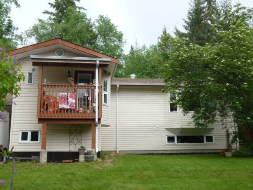 Clearwater (Colombie-Britannique) Canada Code promo fantastique pour Booking.com hôtel
