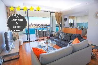 Sydney Australia Agoda.com fantastic hotel promo code