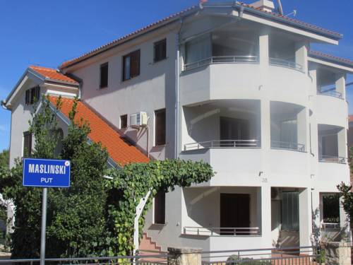 Biograd na Moru Croatia Booking.com fantastic hotel promo code