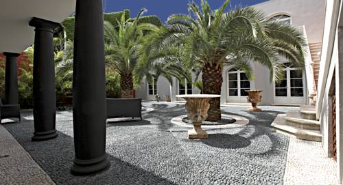 Montpellier France Code promo fantastique pour Booking.com hôtel