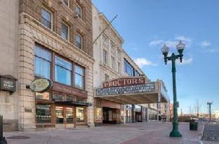Schenectady (NY) United States Agoda.com fantastic hotel promo code