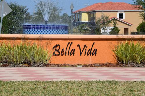 Kissimmee (Floride) États Unis Code promo fantastique pour Booking.com hôtel