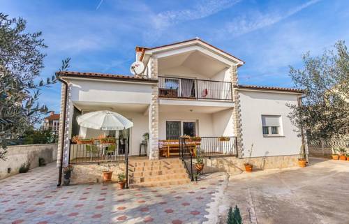 Medulin Croatia Booking.com fantastic hotel promo code