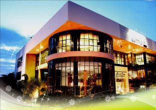 Saraburi Thailand Agoda.com fantastic hotel promo code