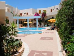 Crete Island Greece Agoda.com fantastic hotel promo code