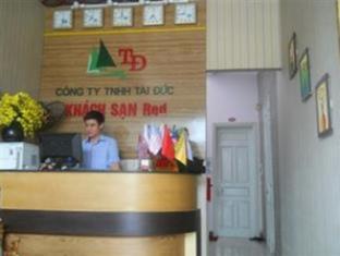 Hanoi Vietnam Agoda.com fantastic hotel promo code