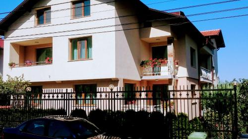 Sofia Bulgaria Agoda.com fantastic hotel promo code