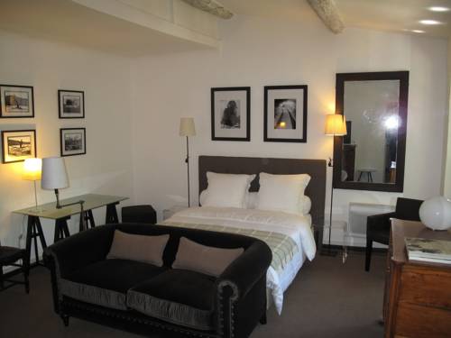 Aix-en-Provence France Code promo fantastique pour Booking.com hôtel