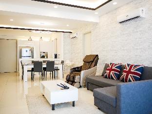 Penang Malaysia Agoda.com fantastic hotel promo code
