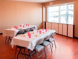 New York (NY) United States Agoda.com fantastic hotel promo code