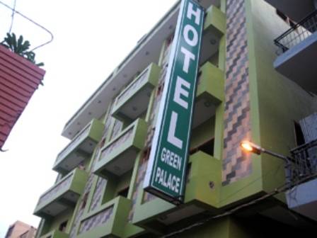 Gurgaon Inde Code promo fantastique pour Booking.com hôtel