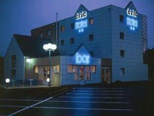 Dole France Agoda.com fantastic hotel promo code