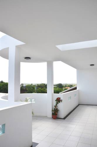 Willemstad Curacao Code promo fantastique pour Booking.com hôtel