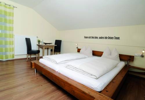 Waldkirchen Allemagne Code promo fantastique pour Booking.com hôtel