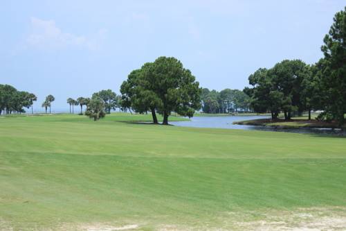 Miramar Beach (Florida) United States Booking.com fantastic hotel promo code