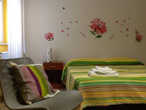 Catania Italy Booking.com fantastic hotel promo code