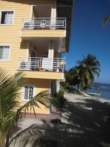 Bocas del Toro Panama Agoda.com fantastic hotel promo code