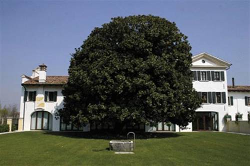 Fiume Veneto Italie Code promo fantastique pour Booking.com hôtel
