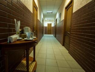 Brovary Ukraine Agoda.com fantastic hotel promo code