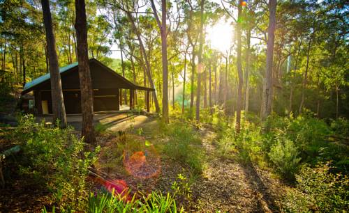 Tathra Australie Code promo fantastique pour Booking.com hôtel