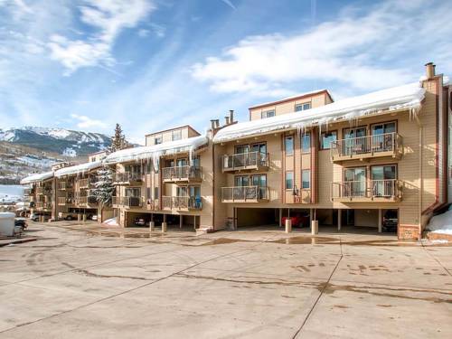 Snowmass Village (Colorado) United States Booking.com fantastic hotel promo code