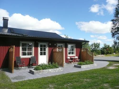 Lidköping Suède Code promo fantastique pour Booking.com hôtel