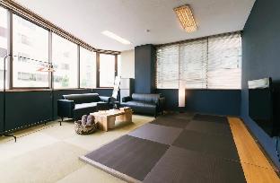 Fukuoka Japan Agoda.com fantastic hotel promo code