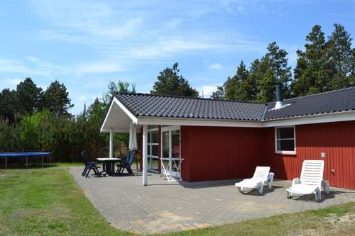Rømø Danemark Code promo fantastique pour Booking.com hôtel