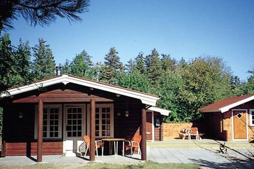 Løgstør Danemark Code promo fantastique pour Booking.com hôtel