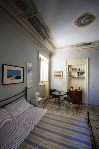 Trapani Italie Code promo fantastique pour Booking.com hôtel