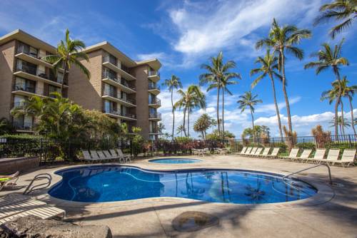 Kihei (Maui, Hawaï) États Unis Code promo fantastique pour Booking.com hôtel