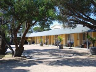 Mornington Peninsula Australia Agoda.com fantastic hotel promo code