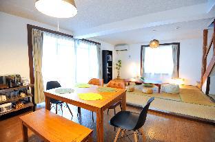 Okinawa Main island Japan Agoda.com fantastic hotel promo code