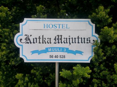 Pärnu Estonia Booking.com fantastic hotel promo code